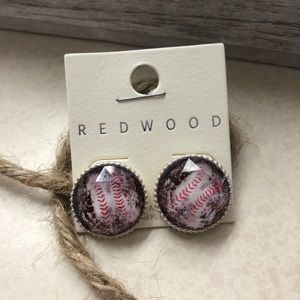 ⚾️ Baseball studs